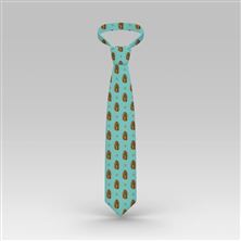 OUR LADY OF GUADALUPE - NECKTIE